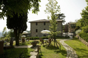 La Tavola Dei Cavalieri Assisi